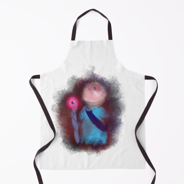 Item preview, Persistent depressive disorder designed and sold by mousse-tache.
