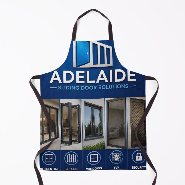 Item preview, Sliding Doors Company logo designed and sold by Bebe5512.
