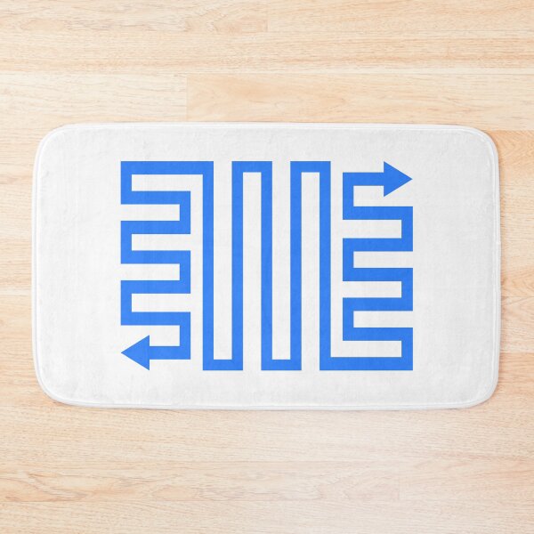 Item preview, Geometric Pattern designed and sold by glowdesigns.