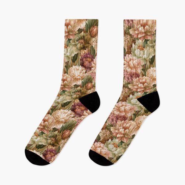 Item preview, Bold Lotus - Tropical Flower Pattern - Gifts For Men designed and sold by RoyalStarsPatts.