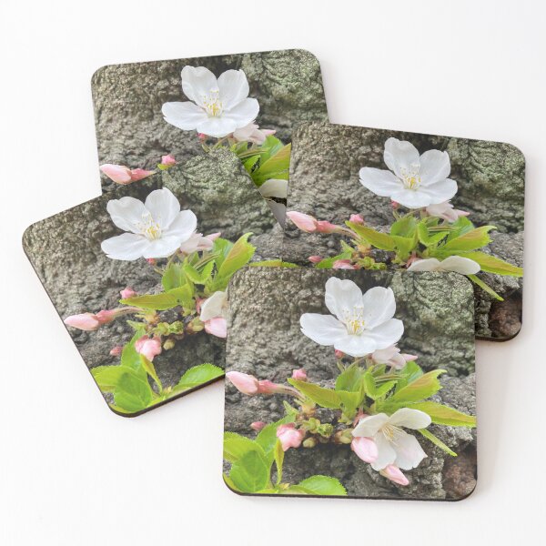 Item preview, Blooming from Within designed and sold by JapanStudio123.