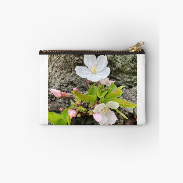 Item preview, Blooming from Within designed and sold by JapanStudio123.