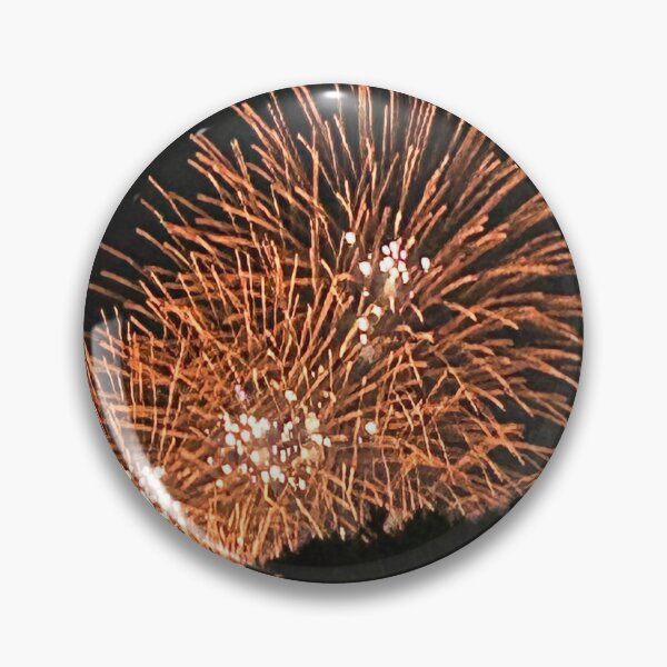 Item preview, Amber Hanabi Symphony designed and sold by JapanStudio123.