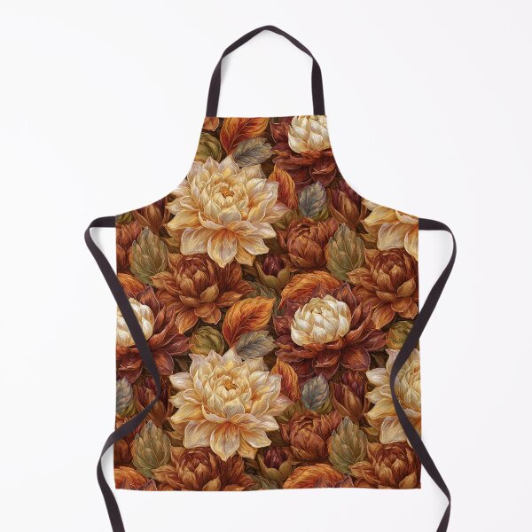 Item preview, Stunning Lotus Texture - Birthday Flower Pattern - Gifts For Mom designed and sold by RoyalStarsPatts.