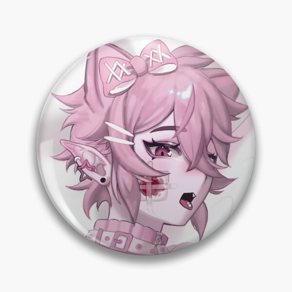 Item preview, Marshmallow Angel designed and sold by chuvvuza.