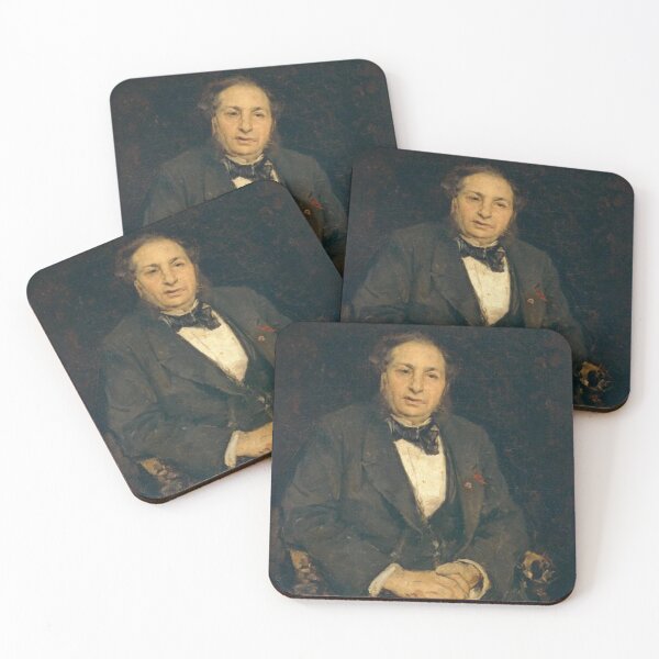 Item preview, Simon Hayem designed and sold by SharonTheFirst.