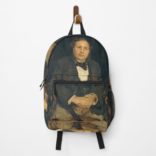 Item preview, Simon Hayem designed and sold by SharonTheFirst.