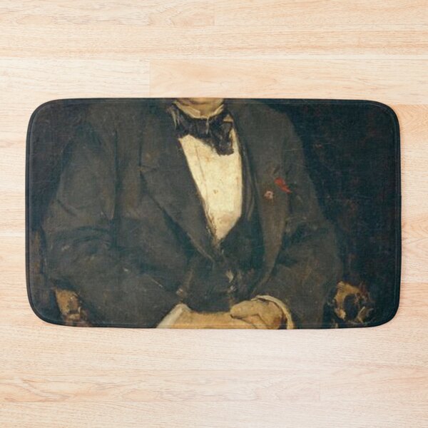 Item preview, Simon Hayem designed and sold by SharonTheFirst.