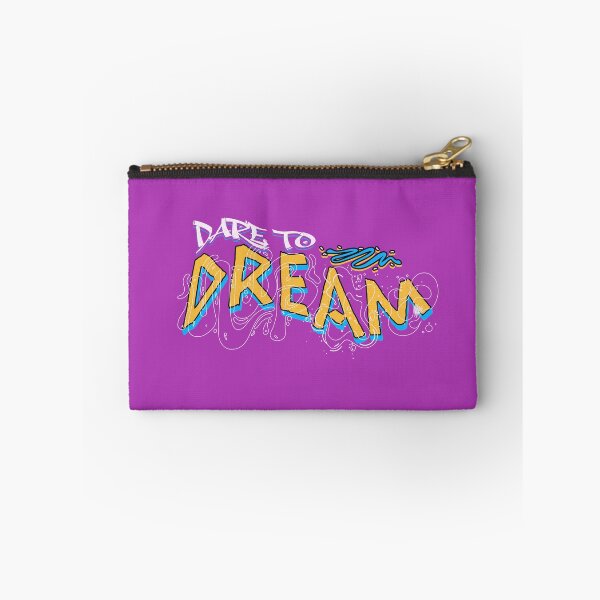 Item preview, Dare to Dream designed and sold by tubiela.