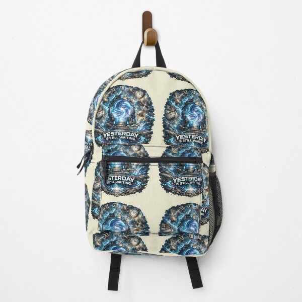 Item preview, Time Travel designed and sold by SufirKapur.