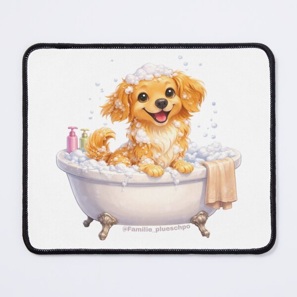Item preview, Tobi Baths designed and sold by plueschpo.