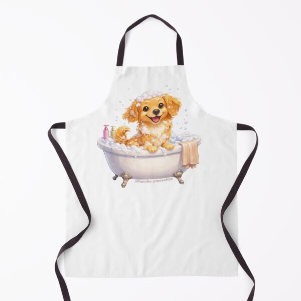 Item preview, Tobi Baths designed and sold by plueschpo.