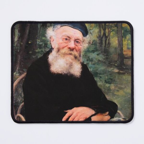 Item preview, The artist's grandfather designed and sold by SharonTheFirst.