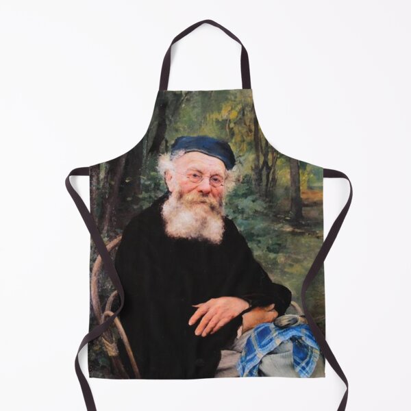 Item preview, The artist's grandfather designed and sold by SharonTheFirst.