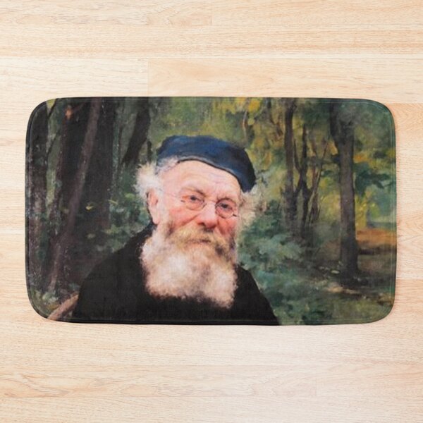 Item preview, The artist's grandfather designed and sold by SharonTheFirst.