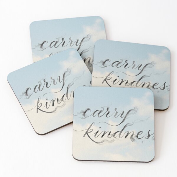 Item preview, Wind Letters designed and sold by DecibelDecor034.
