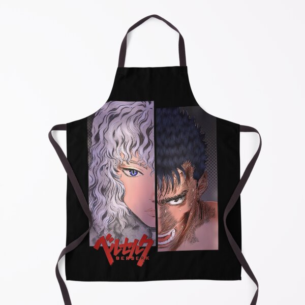 Item preview, Scribble The White Demon and Black Angel designed and sold by Izaa-aart.