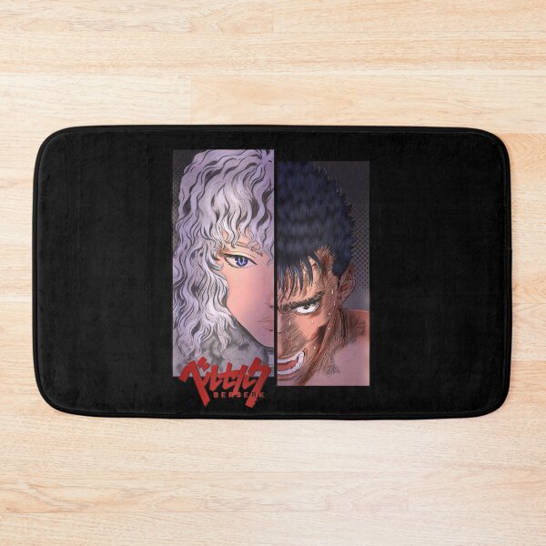 Item preview, Scribble The White Demon and Black Angel designed and sold by Izaa-aart.