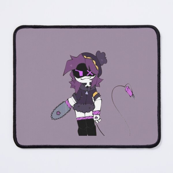 Item preview, Murder Drones designed and sold by Inthestardust.