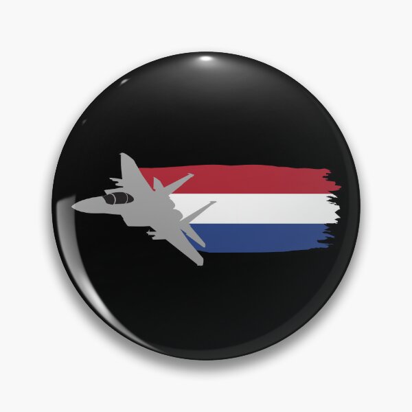 Item preview, Strike Eagle designed and sold by AMERICANCHEEZ.