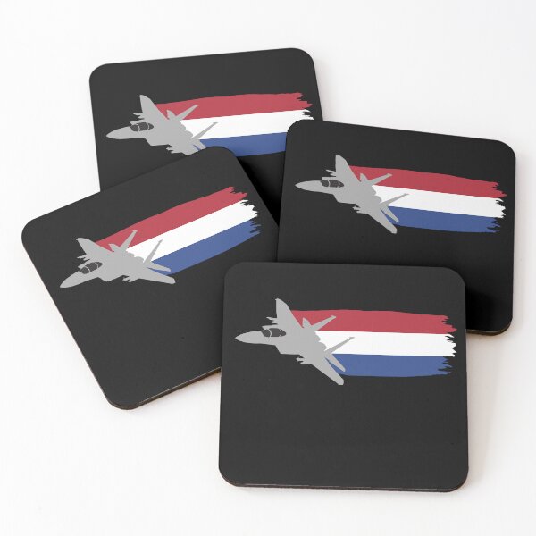 Item preview, Strike Eagle designed and sold by AMERICANCHEEZ.