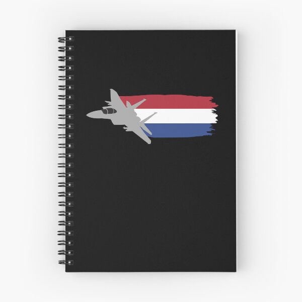 Item preview, Strike Eagle designed and sold by AMERICANCHEEZ.