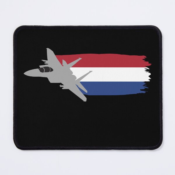 Item preview, Strike Eagle designed and sold by AMERICANCHEEZ.