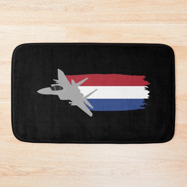 Item preview, Strike Eagle designed and sold by AMERICANCHEEZ.
