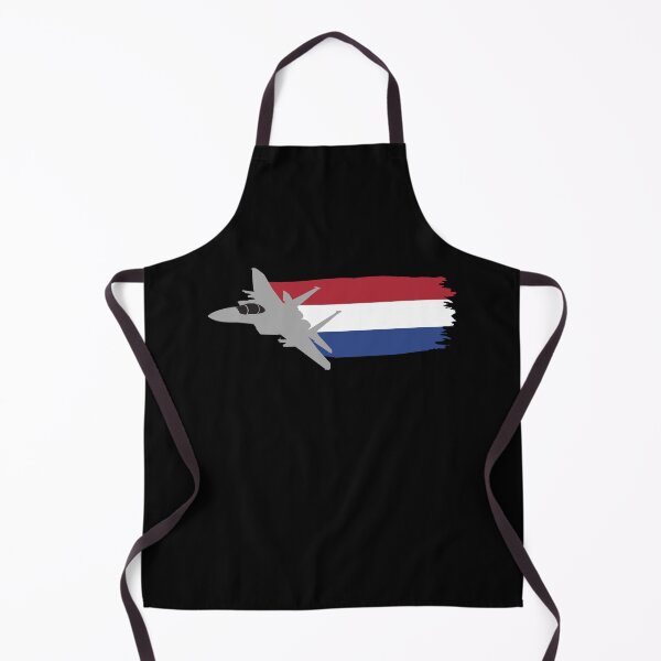 Item preview, Strike Eagle designed and sold by AMERICANCHEEZ.