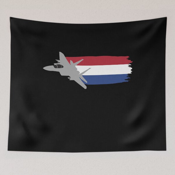 Item preview, Strike Eagle designed and sold by AMERICANCHEEZ.