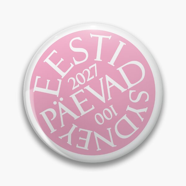 Item preview, White Pink designed and sold by EestiPaevad27.