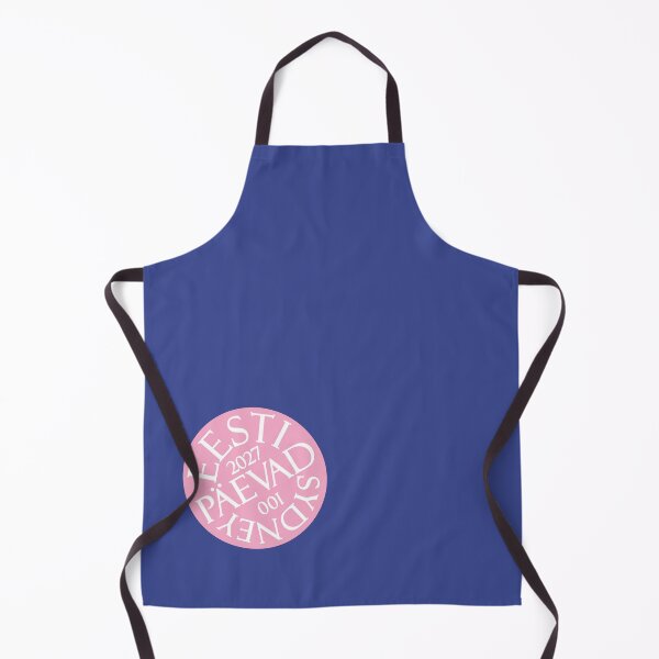 Item preview, White Pink designed and sold by EestiPaevad27.