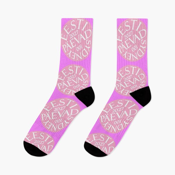 Item preview, White Pink designed and sold by EestiPaevad27.