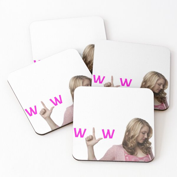 Item preview, WLM Lesbian designed and sold by Zulipop.
