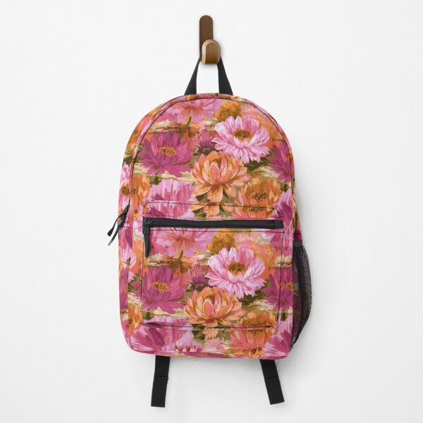 Item preview, Petaled Lotus Texture - Flower Bouquet Pattern - Holiday Gift Sets designed and sold by RoyalStarsPatts.