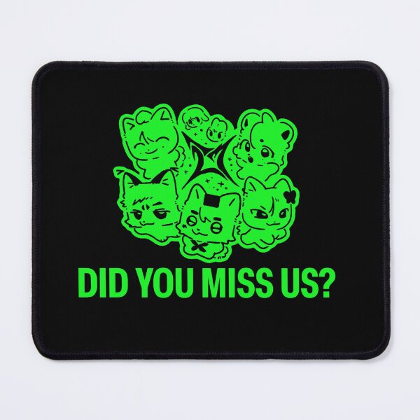 Item preview, NCT 127 BLINGY Comeback designed and sold by Kimheawon.