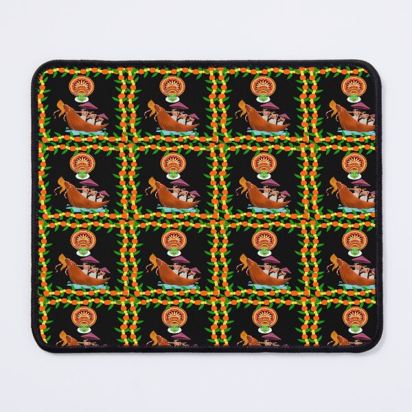 Item preview, Happy Onam designed and sold by Radh3.