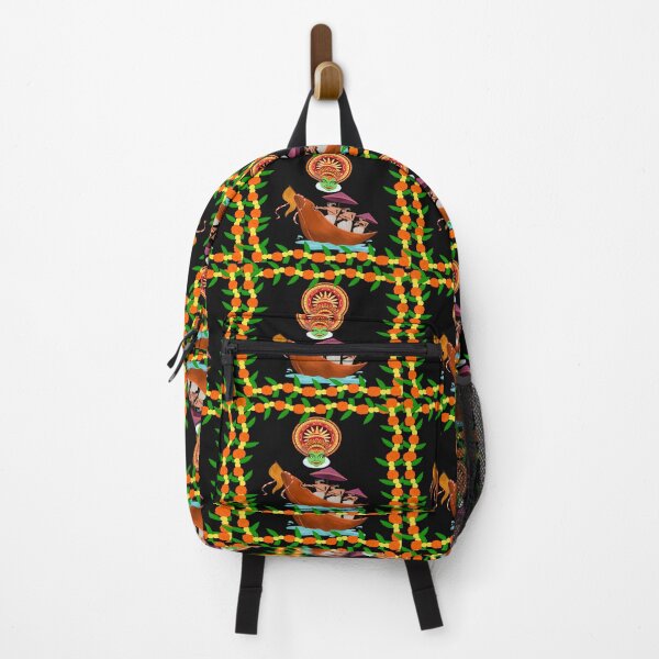 Item preview, Happy Onam designed and sold by Radh3.