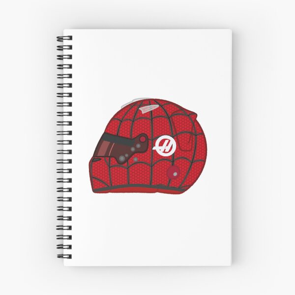 Item preview, Esteban Ocon 2026 Belgium Helmet  designed and sold by OriDraws.