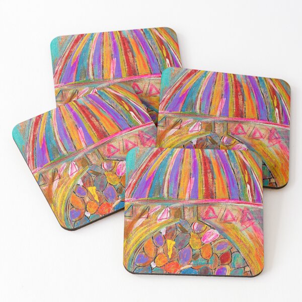 Item preview, Colors designed and sold by mariaalexart22.