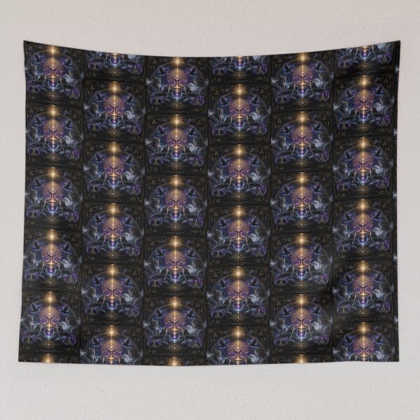 Item preview, Norse Mythology - Spirituality - Energy designed and sold by NeNaSoulShop.