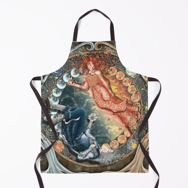 Item preview, Narsilion designed and sold by LadyFullmetal.