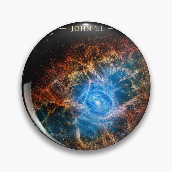 Item preview, In the beginning  designed and sold by Pell1111.