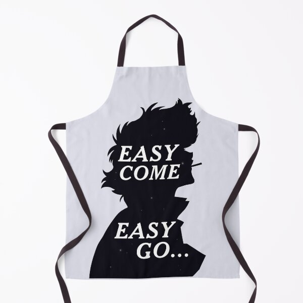 Item preview, Scribble Easy Come, Easy Go designed and sold by Izaa-aart.