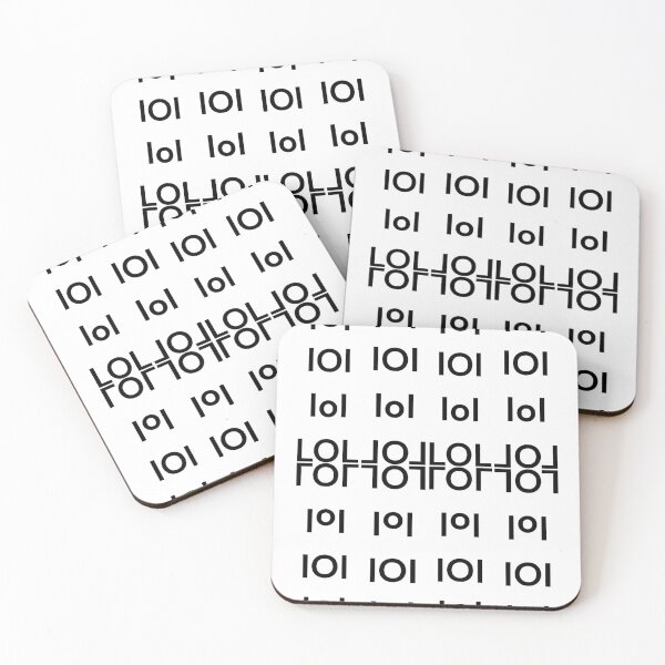 Item preview, Absolute LOLs designed and sold by dickensign.