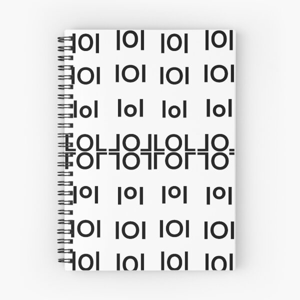Item preview, Absolute LOLs designed and sold by dickensign.
