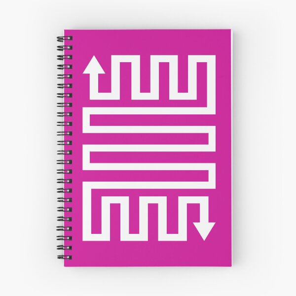 Item preview, Geometric Pattern designed and sold by glowdesigns.