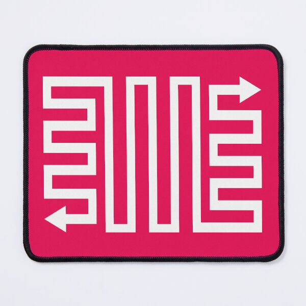 Item preview, Geometric Pattern designed and sold by glowdesigns.