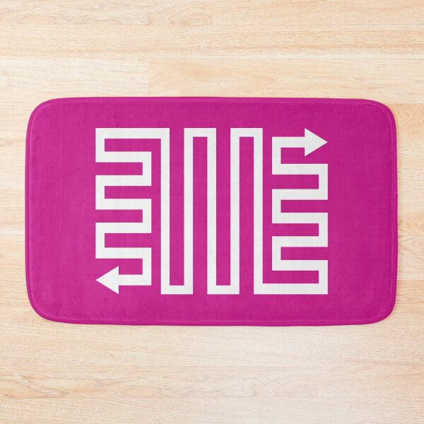 Item preview, Geometric Pattern designed and sold by glowdesigns.