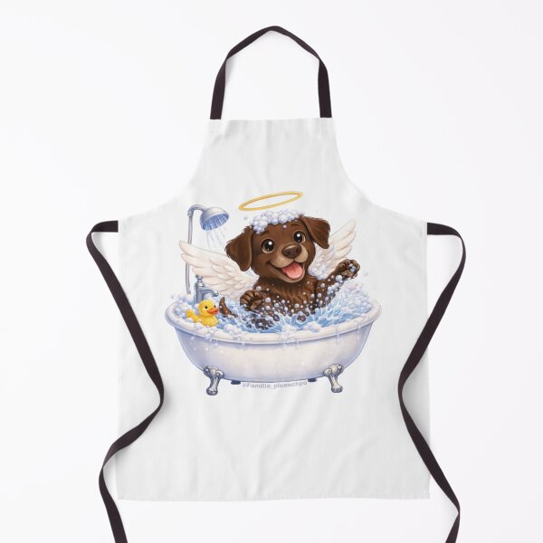 Item preview, Ginia Baths designed and sold by plueschpo.